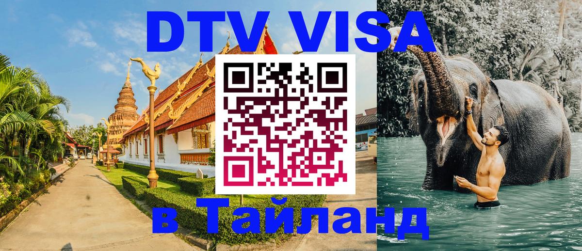 Сколько стоит DTV виза — актуальные цены, оформление даже без документов - Амман 